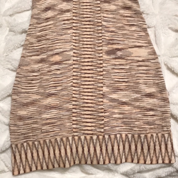 BEBÉ Party Dress - Picture 3 of 5